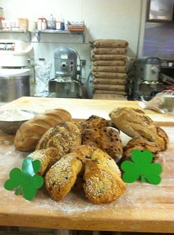 Product - Billy's Bakery in Fairfield, CT Bakeries