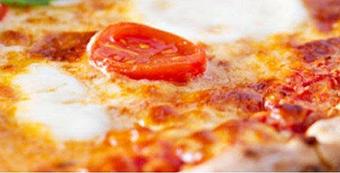 Product - Billy's Pizza in Norfolk, VA Pizza Restaurant