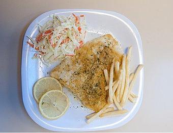 Product - Billys Famous Roast Beef in Wakefield, MA Sandwich Shop Restaurants