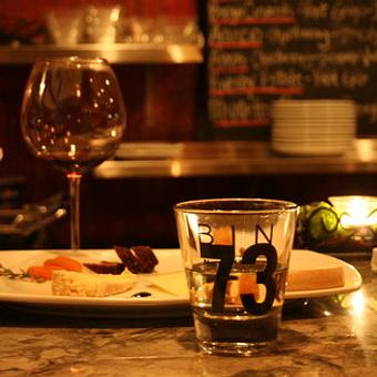 Product - Bin 73 in Marina del Rey, CA Restaurants/Food & Dining