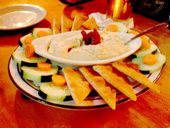 Product - Birch Lodge in Midtown - Grand Rapids, MI American Restaurants