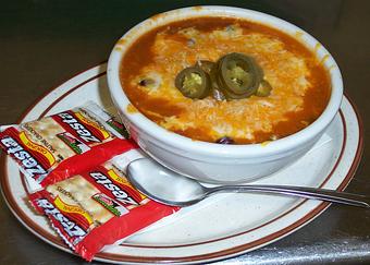 Product - Birch Lodge in Midtown - Grand Rapids, MI American Restaurants