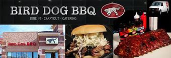 Product - Bird Dog BBQ in Colorado Springs, CO Barbecue Restaurants