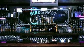 Product - Bird's Nest in Lincoln Park - Chicago, IL Restaurants/Food & Dining