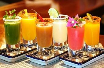 Product - Bissap Baobab in Mission - San Francisco, CA African Restaurants