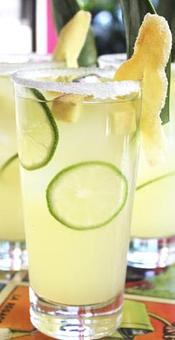 Product - Bissap Baobab in Mission - San Francisco, CA African Restaurants