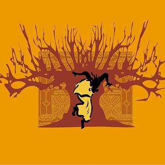 Product - Bissap Baobab in Mission - San Francisco, CA African Restaurants