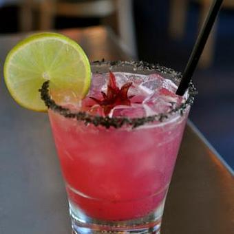 Product - Bissap Baobab in Mission - San Francisco, CA African Restaurants