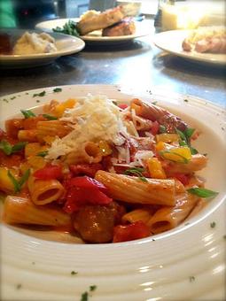 Product - Bistro 101 in Canton, IL American Restaurants