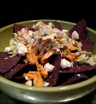 Product - Bistro 101 in Canton, IL American Restaurants