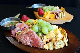 Product - Bistro 39 Restaurant and Bar in Torrey Hills - San Diego, CA American Restaurants