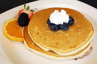 Product - Bistro 39 Restaurant and Bar in Torrey Hills - San Diego, CA American Restaurants