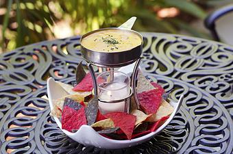 Product - Bistro 39 Restaurant and Bar in Torrey Hills - San Diego, CA American Restaurants