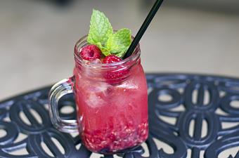 Product - Bistro 39 Restaurant and Bar in Torrey Hills - San Diego, CA American Restaurants