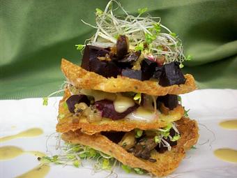 Product - Bistro 614 in West Reading, PA American Restaurants