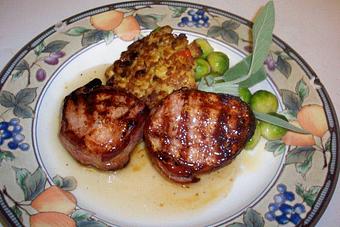 Product - Bistro 614 in West Reading, PA American Restaurants