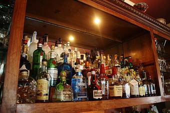 Product - Bistro 614 in West Reading, PA American Restaurants