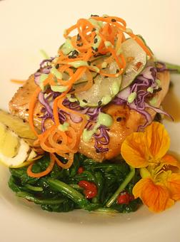 Product - Bistro 614 in West Reading, PA American Restaurants
