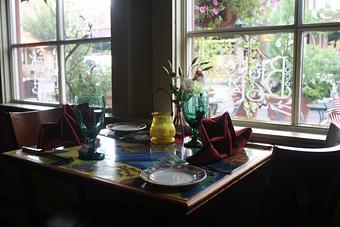 Product - Bistro 614 in West Reading, PA American Restaurants