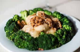 Product - Bistro CHI in Quincy, MA Chinese Restaurants