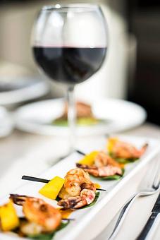 Product - Bistro CHI in Quincy, MA Chinese Restaurants