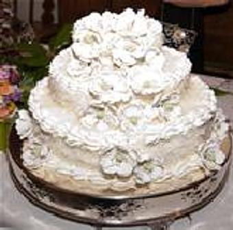 Product - Bistro Louise Catering in Fort Worth, TX Bakeries