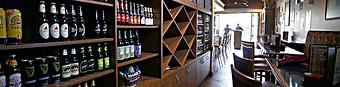 Product - Bistro Sewickley in Sewickley, Sewickley Heights, Moon Township - Sewickley, PA American Restaurants