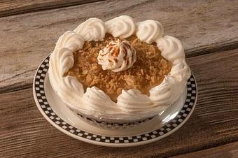 Product - Black Bear Diner in Madera, CA American Restaurants