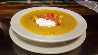 Product - Black Forest Brew Haus in Farmingdale, NY Hamburger Restaurants