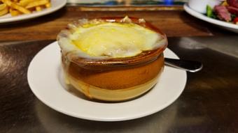 Product - Black Forest Brew Haus in Farmingdale, NY Hamburger Restaurants