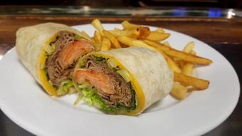 Product - Black Forest Brew Haus in Farmingdale, NY Hamburger Restaurants