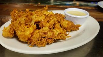 Product - Black Forest Brew Haus in Farmingdale, NY Hamburger Restaurants