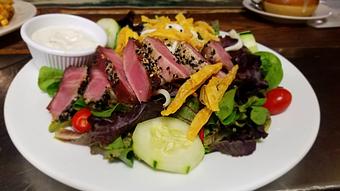 Product - Black Forest Brew Haus in Farmingdale, NY Hamburger Restaurants