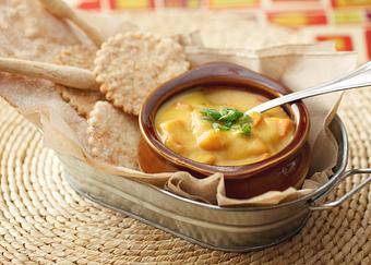 Product - Black Forest Cafe and Bakery in Amherst, NH American Restaurants Product - Black Forest Cafe and Bakery in Amherst, NH American Restaurants