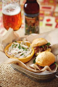 Product - Black Forest Cafe and Bakery in Amherst, NH American Restaurants Product - Black Forest Cafe and Bakery in Amherst, NH American Restaurants