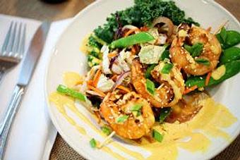 Product - Black Forest Cafe and Bakery in Amherst, NH American Restaurants Product - Black Forest Cafe and Bakery in Amherst, NH American Restaurants