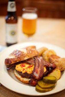 Product - Black Forest Cafe and Bakery in Amherst, NH American Restaurants Product - Black Forest Cafe and Bakery in Amherst, NH American Restaurants