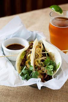 Product - Black Forest Cafe and Bakery in Amherst, NH American Restaurants Product - Black Forest Cafe and Bakery in Amherst, NH American Restaurants