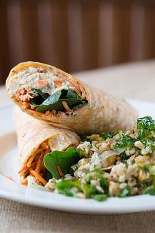 Product - Black Forest Cafe and Bakery in Amherst, NH American Restaurants Product - Black Forest Cafe and Bakery in Amherst, NH American Restaurants