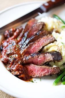 Product - Black Forest Cafe and Bakery in Amherst, NH American Restaurants Product - Black Forest Cafe and Bakery in Amherst, NH American Restaurants