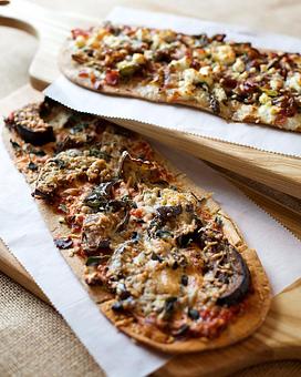 Product - Black Forest Cafe and Bakery in Amherst, NH American Restaurants Product - Black Forest Cafe and Bakery in Amherst, NH American Restaurants