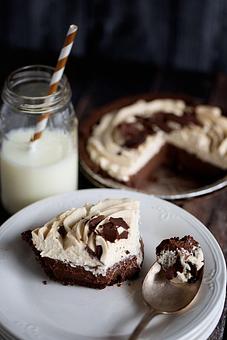 Product - Black Forest Cafe and Bakery in Amherst, NH American Restaurants Product - Black Forest Cafe and Bakery in Amherst, NH American Restaurants