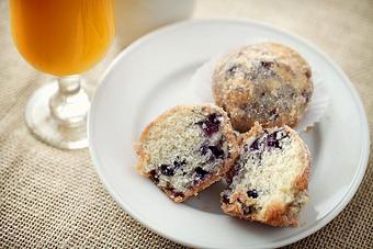 Product - Black Forest Cafe and Bakery in Amherst, NH American Restaurants Product - Black Forest Cafe and Bakery in Amherst, NH American Restaurants