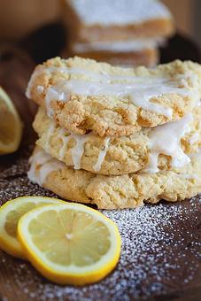 Product - Black Forest Cafe and Bakery in Amherst, NH American Restaurants Product - Black Forest Cafe and Bakery in Amherst, NH American Restaurants