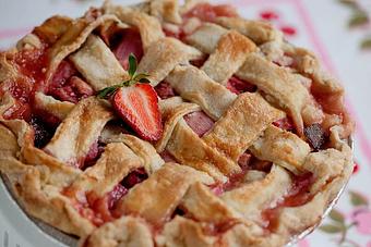 Product - Black Forest Cafe and Bakery in Amherst, NH American Restaurants Product - Black Forest Cafe and Bakery in Amherst, NH American Restaurants