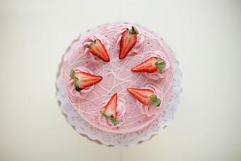 Product - Black Forest Cafe and Bakery in Amherst, NH American Restaurants Product - Black Forest Cafe and Bakery in Amherst, NH American Restaurants