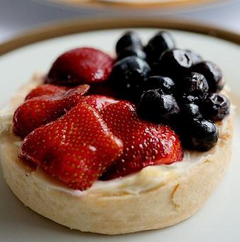 Product - Black Forest Cafe and Bakery in Amherst, NH American Restaurants Product - Black Forest Cafe and Bakery in Amherst, NH American Restaurants