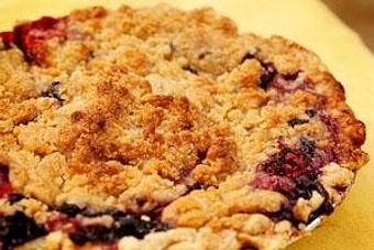 Product - Black Forest Cafe and Bakery in Amherst, NH American Restaurants Product - Black Forest Cafe and Bakery in Amherst, NH American Restaurants