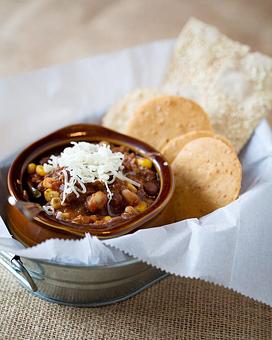 Product - Black Forest Cafe and Bakery in Amherst, NH American Restaurants Product - Black Forest Cafe and Bakery in Amherst, NH American Restaurants