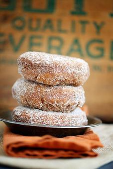 Product - Black Forest Cafe and Bakery in Amherst, NH American Restaurants Product - Black Forest Cafe and Bakery in Amherst, NH American Restaurants